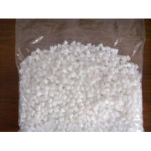 High Density Polyethylene, HDPE, High Density Polyethylene Recycle Pellets